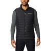 Columbia Powder Lite Vest 1748031010