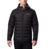 Columbia Delta Ridge Down Hooded Jacket 1875892010