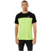 ASICS Race SS Top Tee 2011C239-300