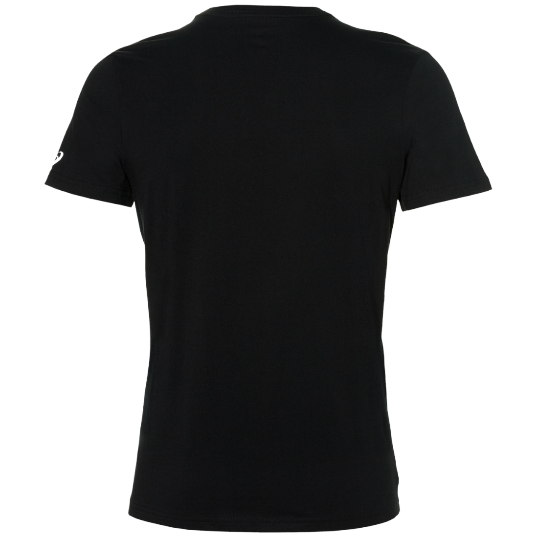 Tričko Asics GPX Kayano Tee 2031B049-001 – Obrázok 2