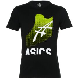 Asics GPX Kayano Tee 2031B049-001