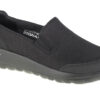 Skechers Go Walk Max-Clinched 216010-BBK