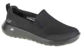 Skechers Go Walk Max-Clinched 216010-BBK