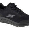 Skechers Go Walk Arch Fit 216116-BBK