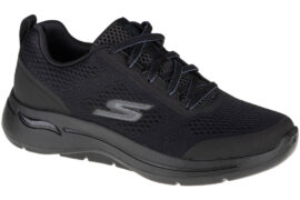 Skechers Go Walk Arch Fit 216116-BBK
