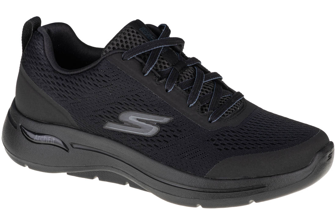 Skechers Go Walk Arch Fit 216116-BBK