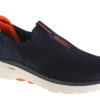 Skechers Go Walk 6 216202-NVOR
