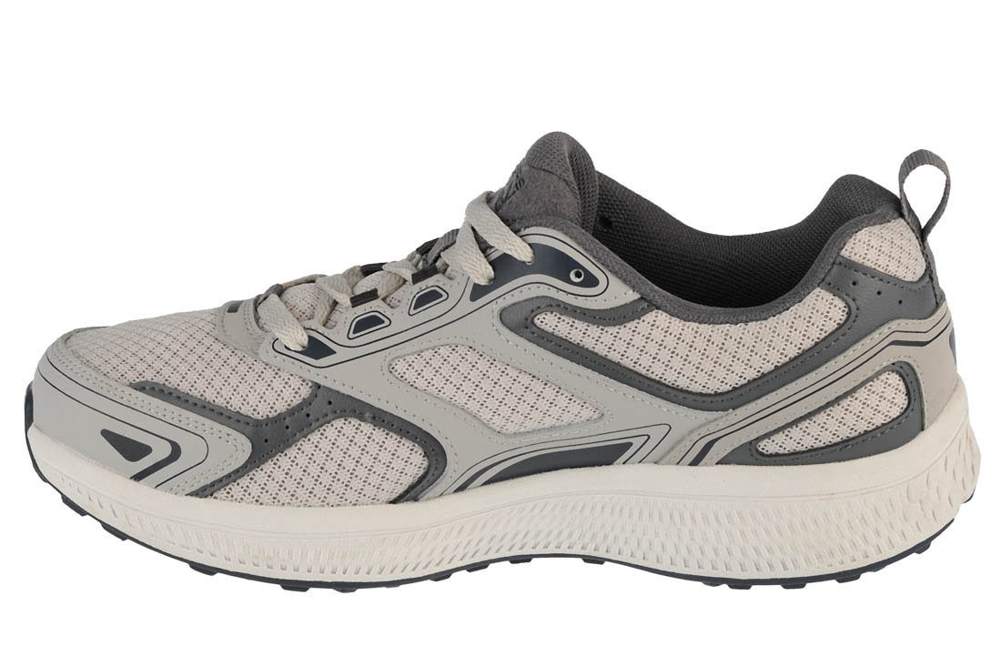 Obuv Skechers Go Run Consistent 220034-GYNV – Obrázok 2
