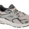 Skechers Go Run Consistent 220034-GYNV