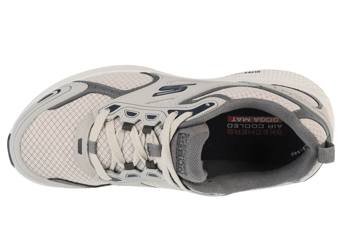 Obuv Skechers Go Run Consistent 220034-GYNV – Obrázok 3