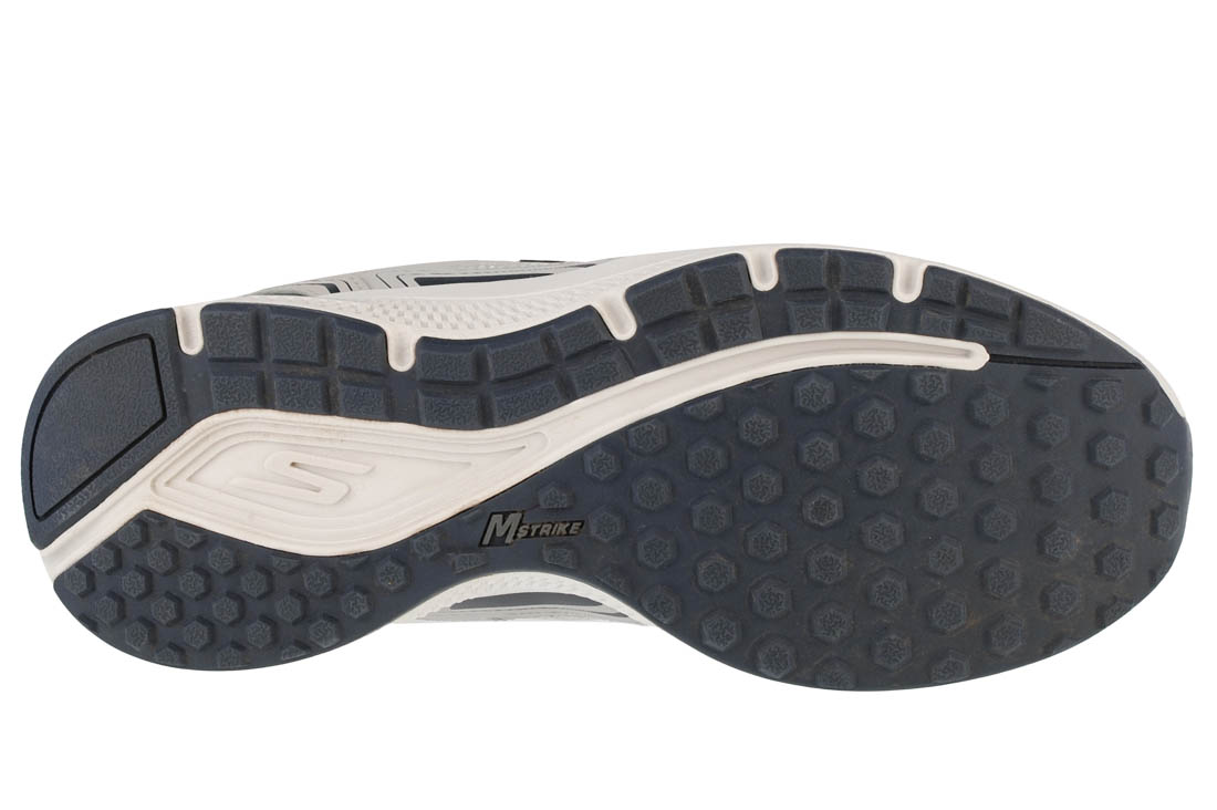 Obuv Skechers Go Run Consistent 220034-GYNV – Obrázok 4