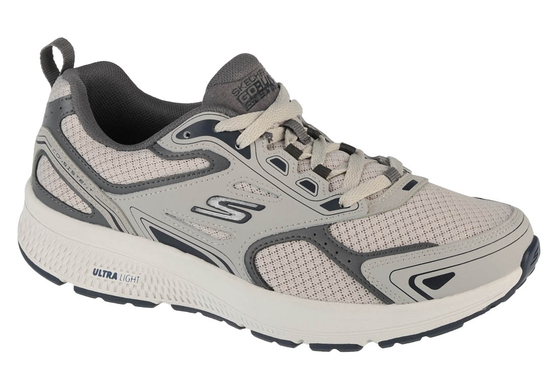 Obuv Skechers Go Run Consistent 220034-GYNV – Obrázok 5