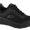 Skechers D'Lux Walker 232044-BBK