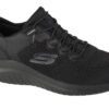 Skechers Ultra Flex 2.0-Kerlem 232108-BBK