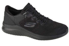 Skechers Ultra Flex 2.0-Kerlem 232108-BBK