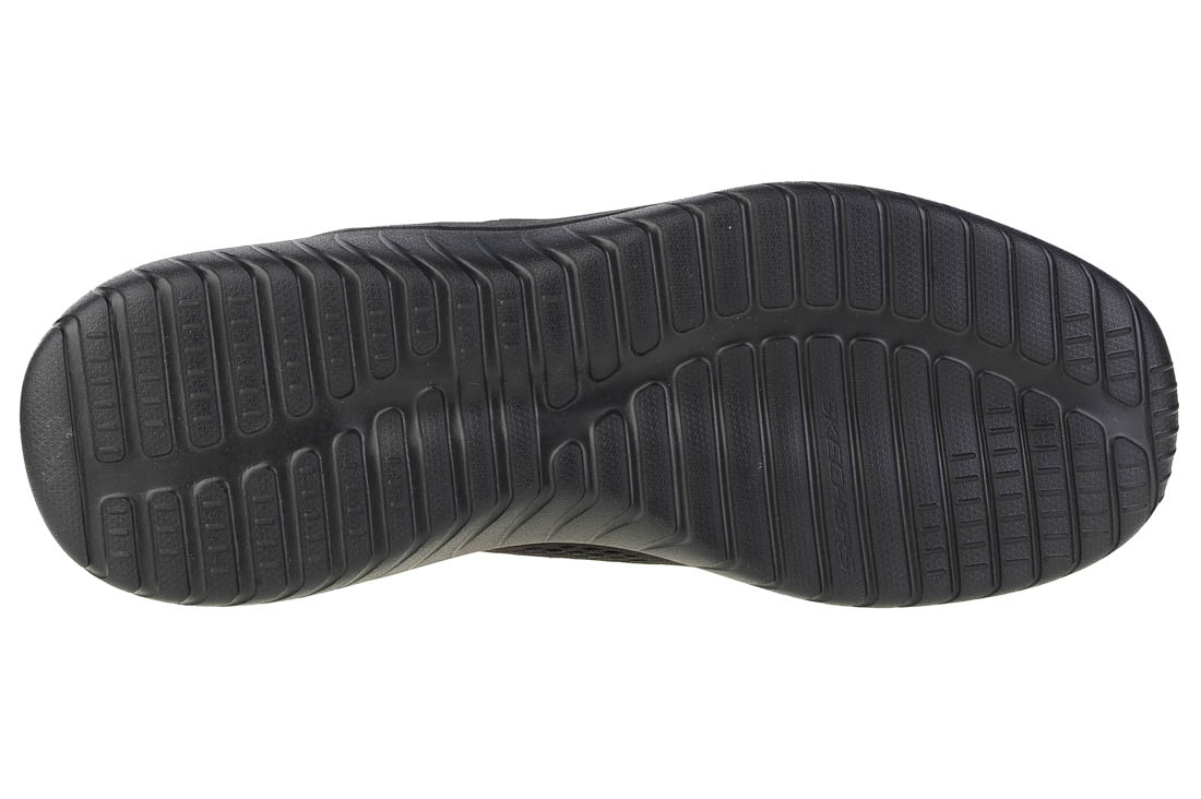 Obuv Skechers Ultra Flex 2.0-Kerlem 232108-BBK – Obrázok 4