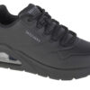 Skechers Uno 2 232181-BBK