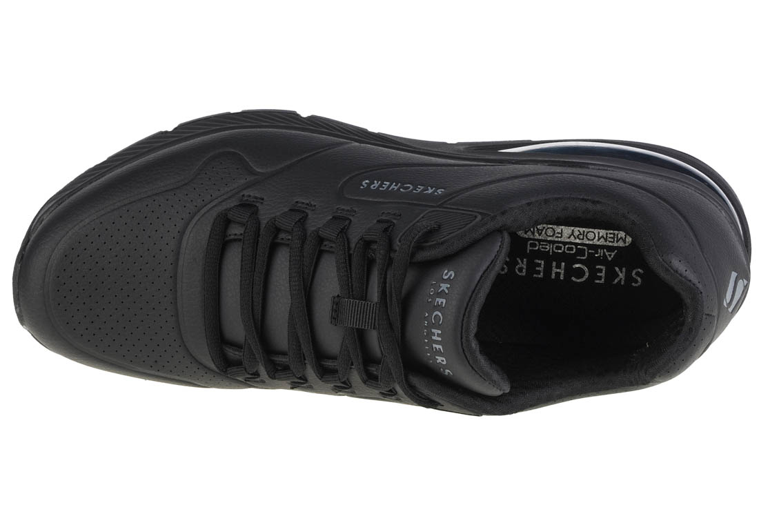 Obuv Skechers Uno 2 232181-BBK – Obrázok 3