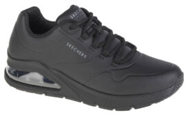 Skechers Uno 2 232181-BBK