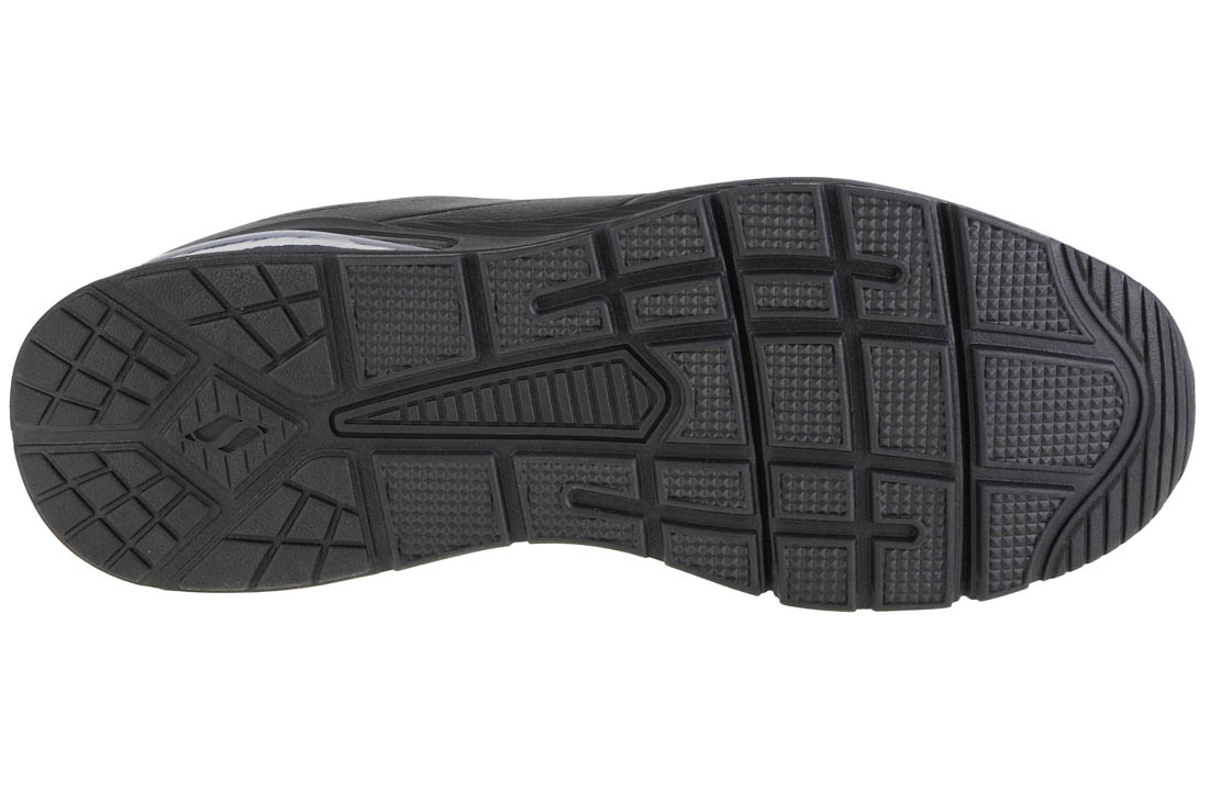 Obuv Skechers Uno 2 232181-BBK – Obrázok 4