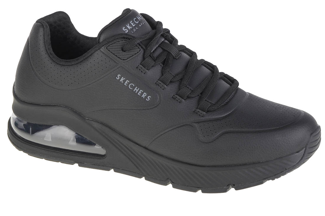 Skechers Uno 2 232181-BBK