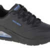 Skechers Uno 2 232181-BKBL