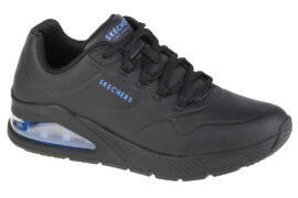 Skechers Uno 2 232181-BKBL