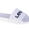 Levi's June Perf 233015-753-251