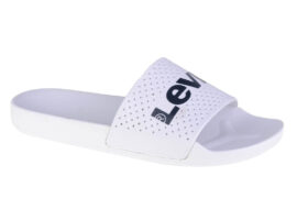 Levi's June Perf 233015-753-251