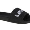 Levi's June Perf 233015-753-259