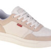 Levi's Cline 234208-782-50