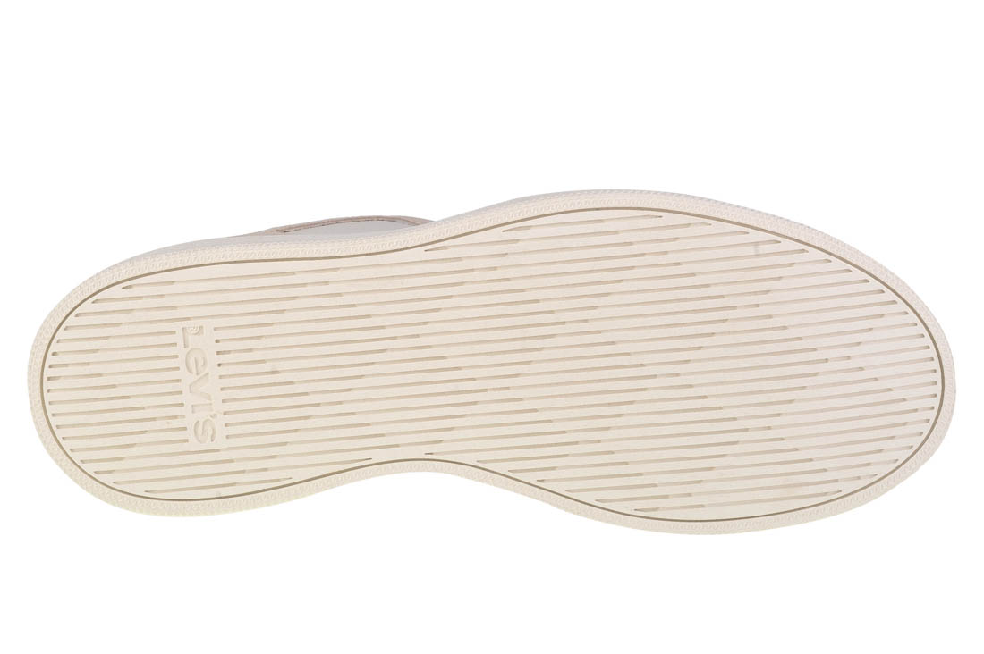Tenisky Levi's Cline 234208-782-50 – Obrázok 4