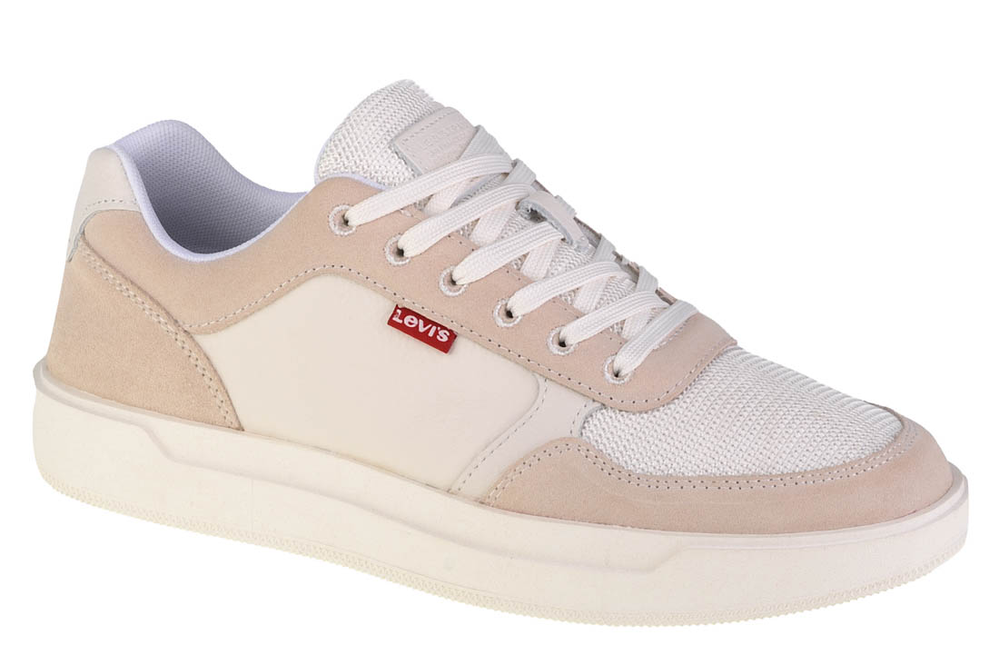 Levi's Cline 234208-782-50