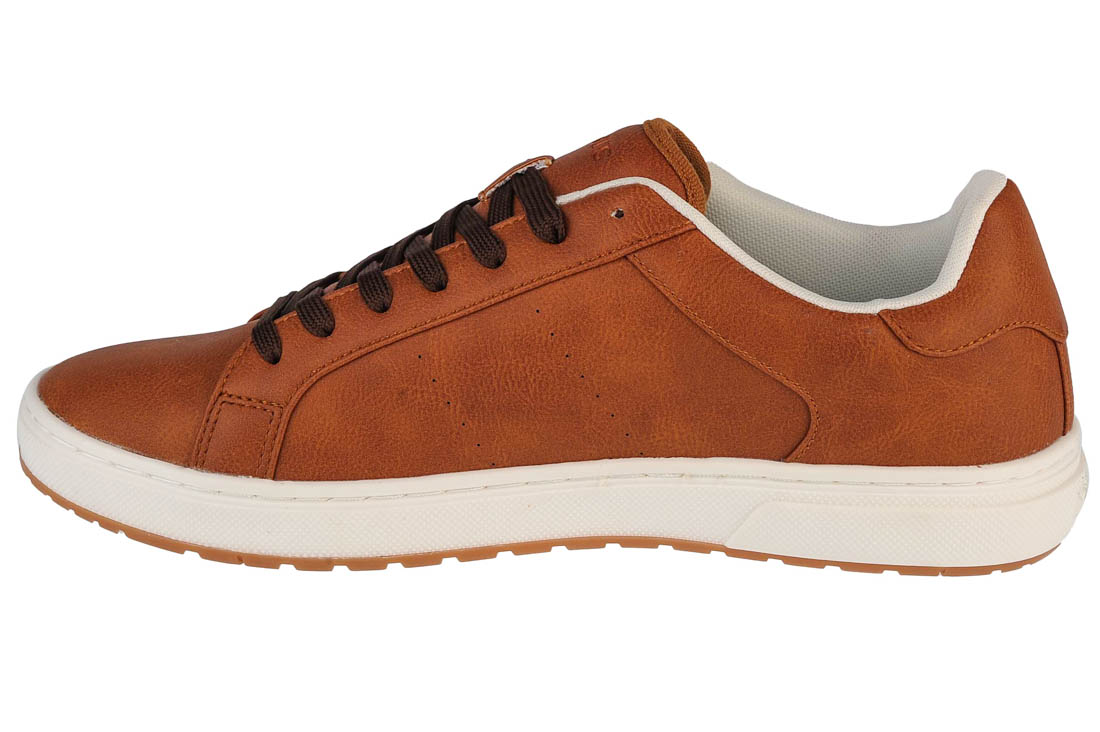 Obuv Levi's Piper 234234-661-27 – Obrázok 2