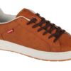 Levi's Piper 234234-661-27