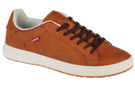 Levi's Piper 234234-661-27
