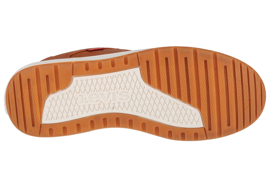 Obuv Levi's Piper 234234-661-27 – Obrázok 4