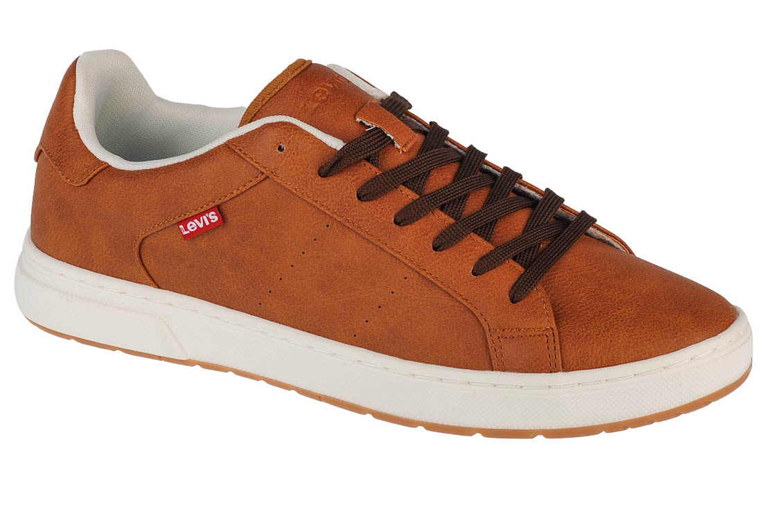 Levi's Piper 234234-661-27