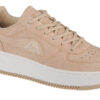 Kappa Bash PF 243001-4210