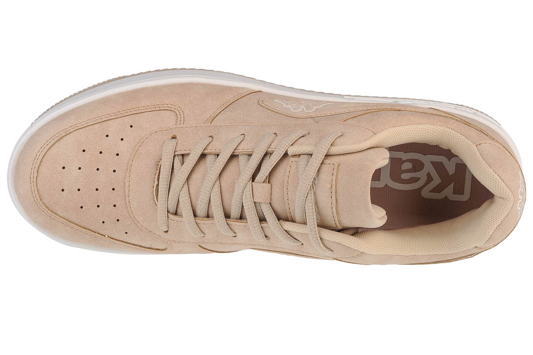 Obuv Kappa Bash PF 243001-4210 – Obrázok 3