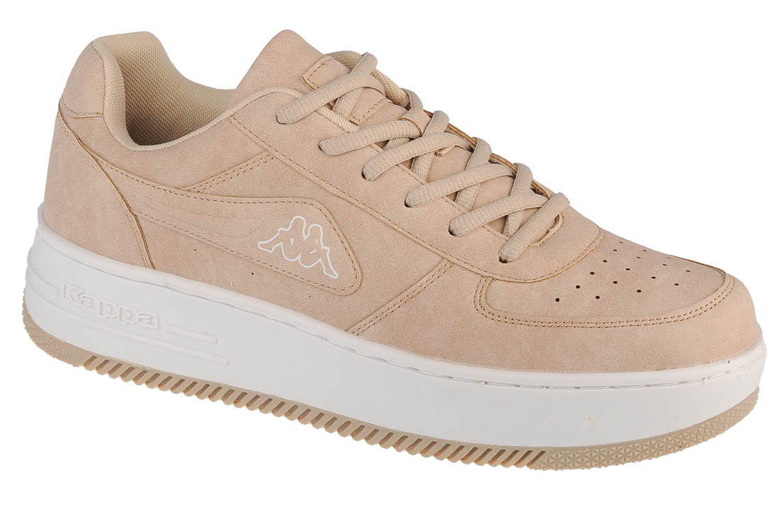Kappa Bash PF 243001-4210