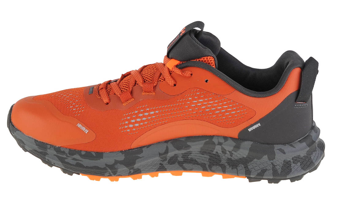 Trailová obuv Under Armour Charged Bandit Trail 2 3024186-800 – Obrázok 2