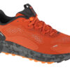 Under Armour Charged Bandit Trail 2 3024186-800