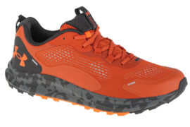 Under Armour Charged Bandit Trail 2 3024186-800