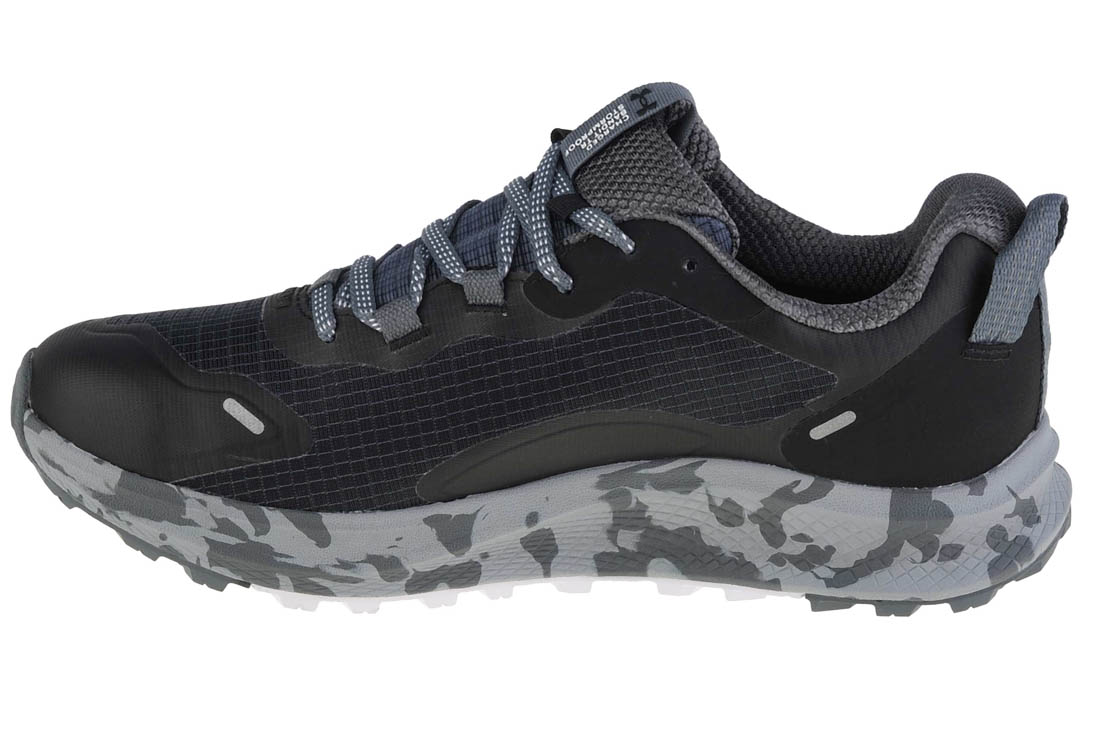 Trailová obuv Under Armour Charged Bandit Trail 2 3024725-003 – Obrázok 2
