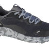 Under Armour Charged Bandit Trail 2 3024725-003