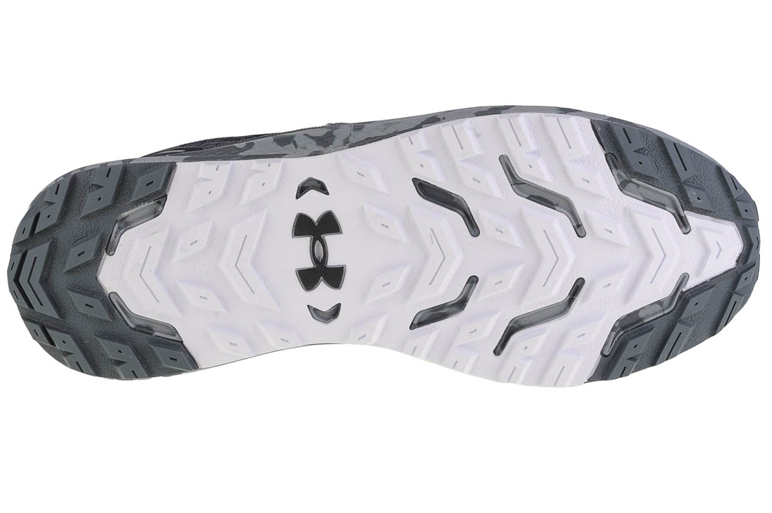 Trailová obuv Under Armour Charged Bandit Trail 2 3024725-003 – Obrázok 4
