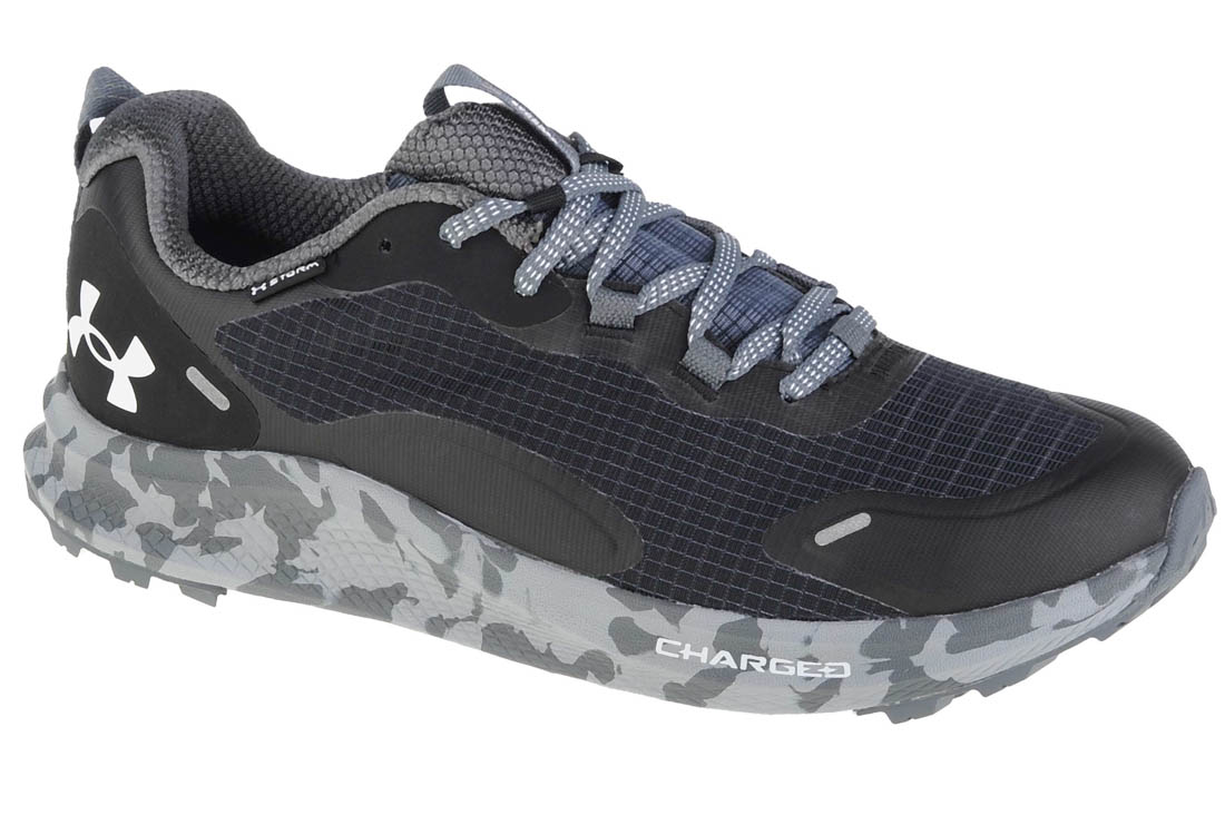Trailová obuv Under Armour Charged Bandit Trail 2 3024725-003 – Obrázok 5