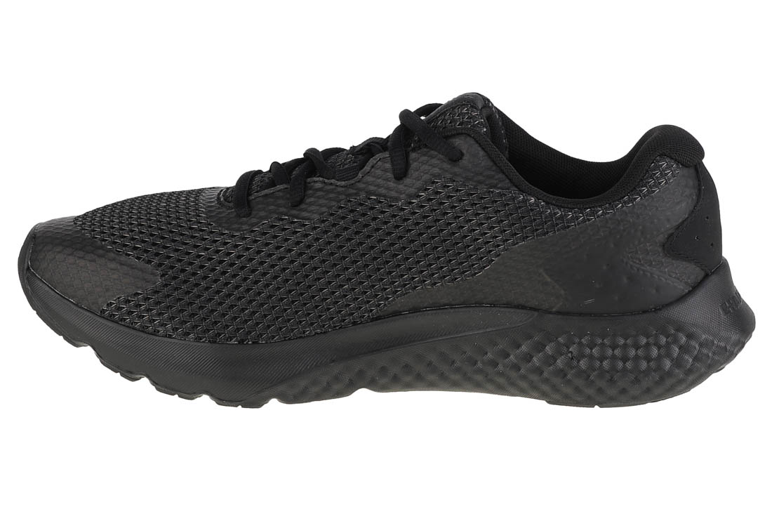 Tréningová obuv Under Armour Charged Rogue 3 3024877-003 – Obrázok 2