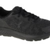 Under Armour Charged Rogue 3 3024877-003